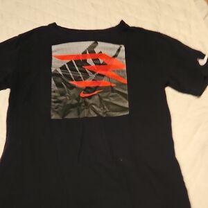 NIKE 13-15 yrs T-shirt